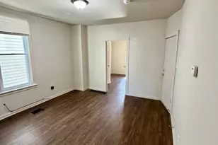 1938 North St, Harrisburg, PA 17103 - Photo 11