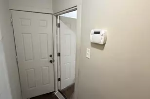 1938 North St, Harrisburg, PA 17103 - Photo 21