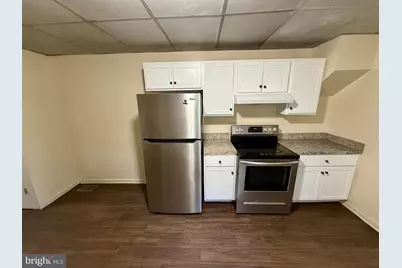 1938 North Street, Harrisburg, PA 17103 - Photo 13