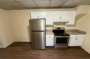 1938 North St, Harrisburg, PA 17103 - Photo 13