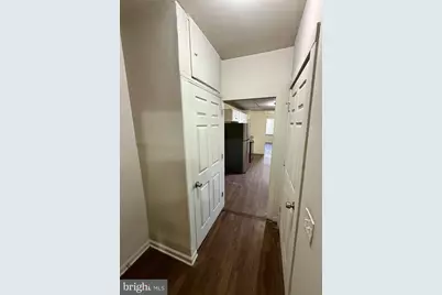 1938 North Street, Harrisburg, PA 17103 - Photo 25