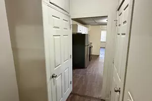 1938 North St, Harrisburg, PA 17103 - Photo 25