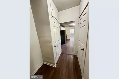 1938 North Street, Harrisburg, PA 17103 - Photo 9