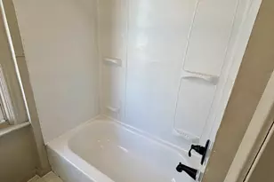 1938 North St, Harrisburg, PA 17103 - Photo 19