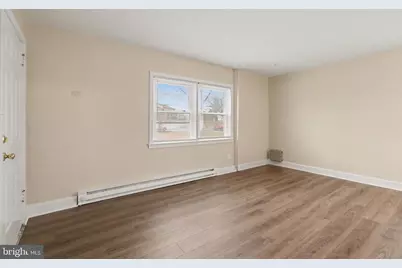 104 N Madison Street #C1, Harrisburg, PA 17109 - Photo 3