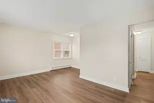 104 N Madison St, Harrisburg, PA 17109 - Photo 1