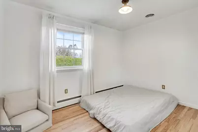 8 Midland Court, Middletown, PA 17057 - Photo 13