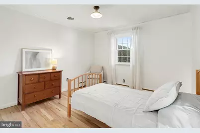 8 Midland Court, Middletown, PA 17057 - Photo 11