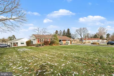 8 Midland Court, Middletown, PA 17057 - Photo 3