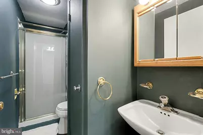 8 Midland Court, Middletown, PA 17057 - Photo 17