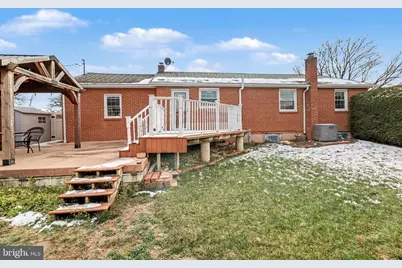 8 Midland Court, Middletown, PA 17057 - Photo 19