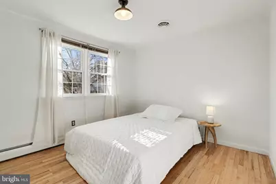 8 Midland Court, Middletown, PA 17057 - Photo 9