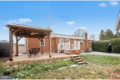 8 Midland Court, Middletown, PA 17057 - Photo 21