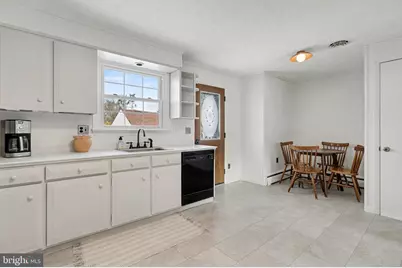 8 Midland Court, Middletown, PA 17057 - Photo 7