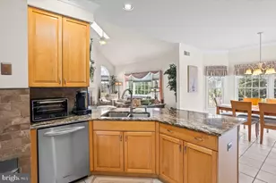 1007 Chestnut Pl, Hummelstown, PA 17036 - Photo 9