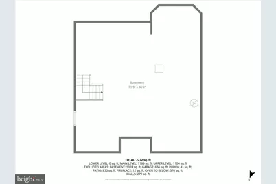 1007 Chestnut Place, Hummelstown, PA 17036 - Photo 41