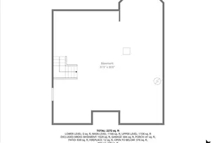 1007 Chestnut Pl, Hummelstown, PA 17036 - Photo 41