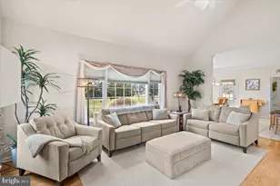 1007 Chestnut Pl, Hummelstown, PA 17036 - Photo 7