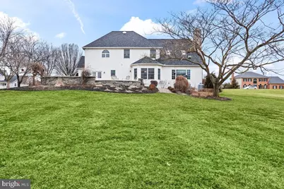 1007 Chestnut Place, Hummelstown, PA 17036 - Photo 29