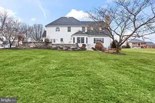 1007 Chestnut Pl, Hummelstown, PA 17036 - Photo 29