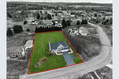 1007 Chestnut Place, Hummelstown, PA 17036 - Photo 5