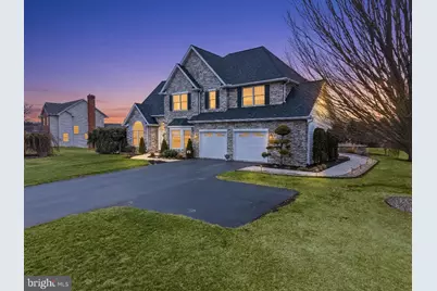 1007 Chestnut Place, Hummelstown, PA 17036 - Photo 3