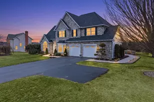 1007 Chestnut Pl, Hummelstown, PA 17036 - Photo 3