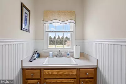 1007 Chestnut Place, Hummelstown, PA 17036 - Photo 17