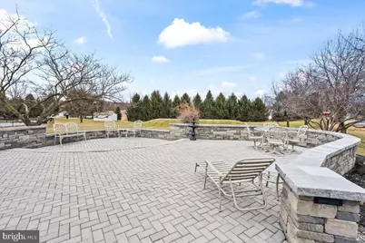 1007 Chestnut Place, Hummelstown, PA 17036 - Photo 27