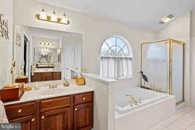 1007 Chestnut Place, Hummelstown, PA 17036 - Photo 21