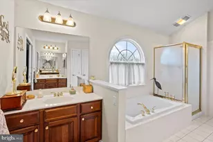 1007 Chestnut Pl, Hummelstown, PA 17036 - Photo 21