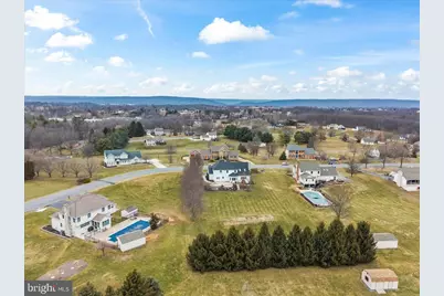 1007 Chestnut Place, Hummelstown, PA 17036 - Photo 35