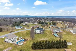 1007 Chestnut Pl, Hummelstown, PA 17036 - Photo 35