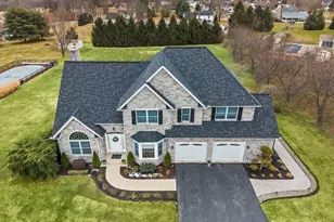 1007 Chestnut Pl, Hummelstown, PA 17036 - Photo 1