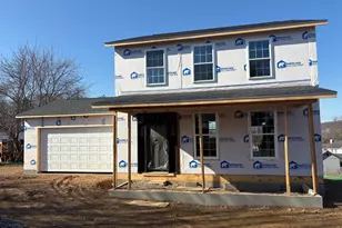 Lot 12 Hilltop Circle, Halifax, PA 17032 - Photo 1