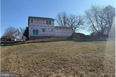 420 Hilltop Circle, Halifax, PA 17032 - Photo 5