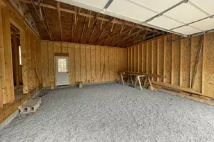 Lot 12 Hilltop Circle, Halifax, PA 17032 - Photo 3