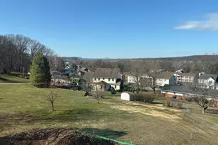 Lot 12 Hilltop Circle, Halifax, PA 17032 - Photo 5