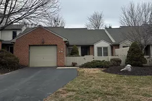 81 Cambridge Dr, Hershey, PA 17033 - Photo 1