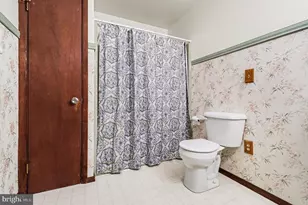 1140 Stoney Creek Rd, Dauphin, PA 17018 - Photo 15