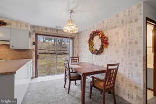 1140 Stoney Creek Rd, Dauphin, PA 17018 - Photo 7