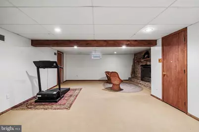 1140 Stoney Creek Road, Dauphin, PA 17018 - Photo 17