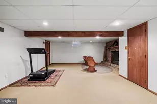 1140 Stoney Creek Rd, Dauphin, PA 17018 - Photo 17