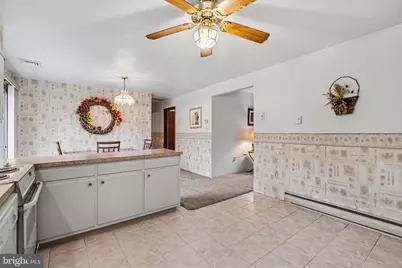 1140 Stoney Creek Road, Dauphin, PA 17018 - Photo 3