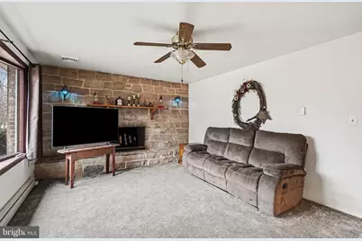 1140 Stoney Creek Road, Dauphin, PA 17018 - Photo 9