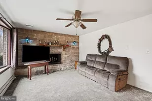 1140 Stoney Creek Rd, Dauphin, PA 17018 - Photo 9