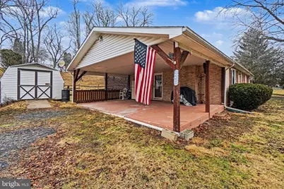 1140 Stoney Creek Road, Dauphin, PA 17018 - Photo 19