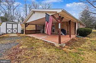 1140 Stoney Creek Rd, Dauphin, PA 17018 - Photo 19