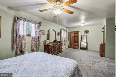 1140 Stoney Creek Road, Dauphin, PA 17018 - Photo 11