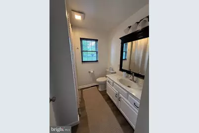 6074 Mayfair Drive, Harrisburg, PA 17112 - Photo 19